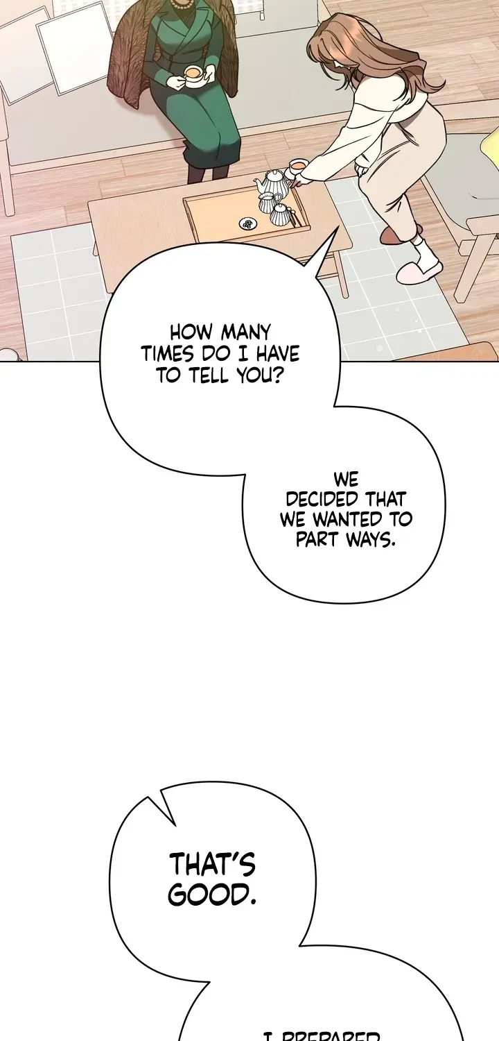 Chapter 4, page 12