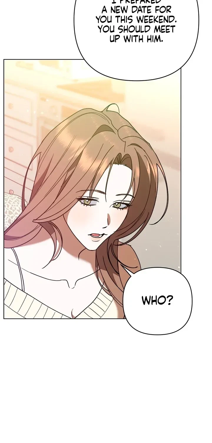 Chapter 4, page 13