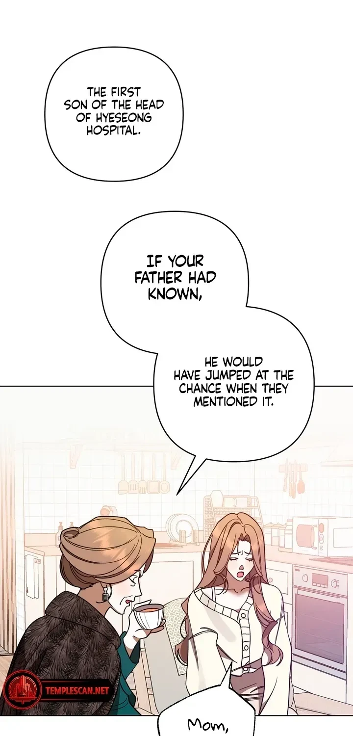 Chapter 4, page 14