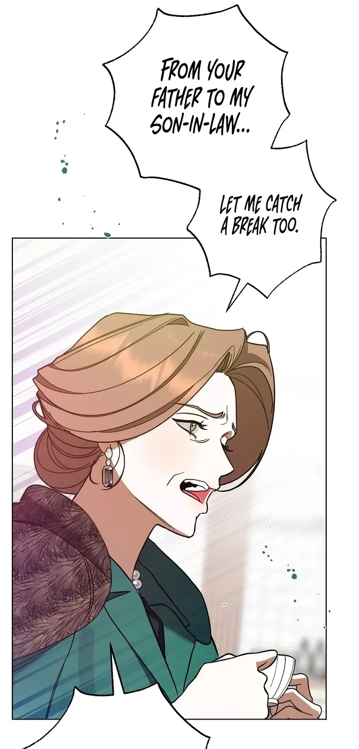 Chapter 4, page 16