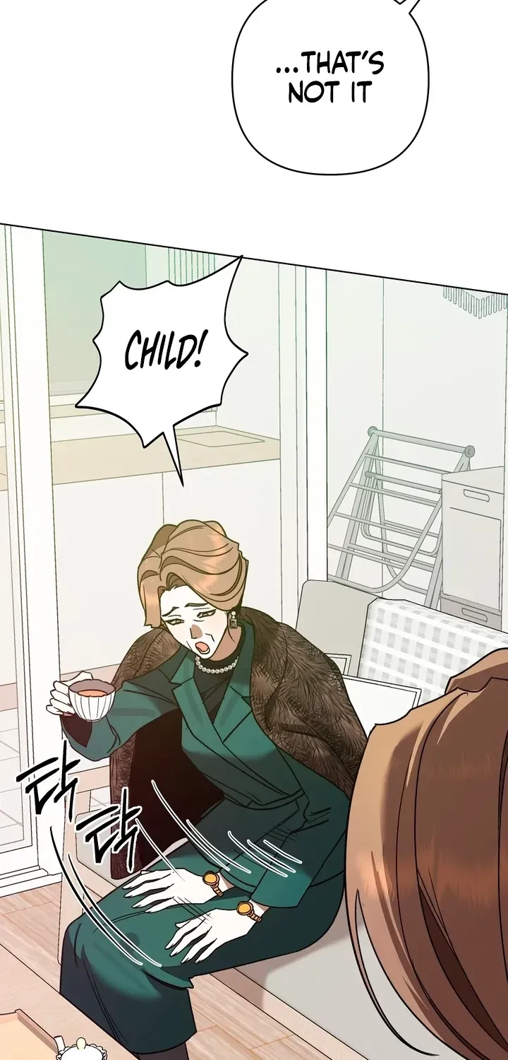 Chapter 4, page 18