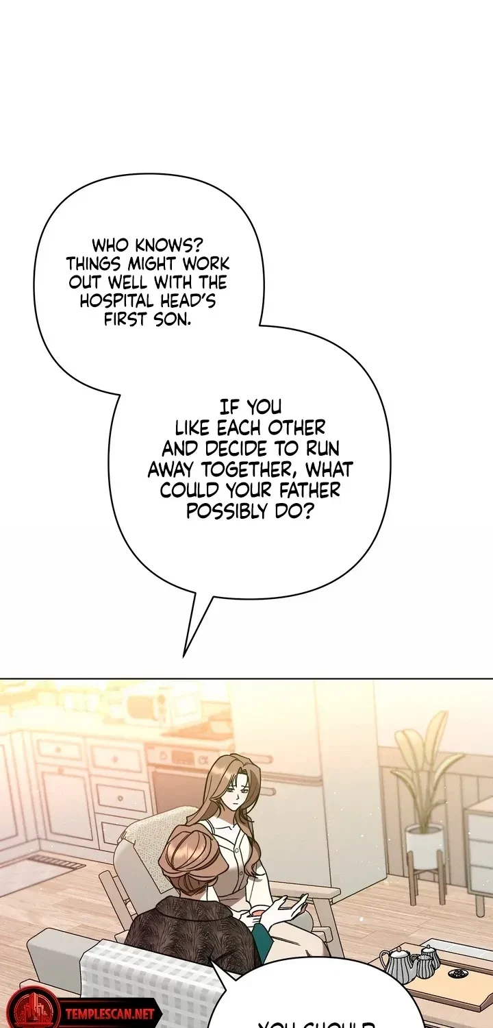 Chapter 4, page 21