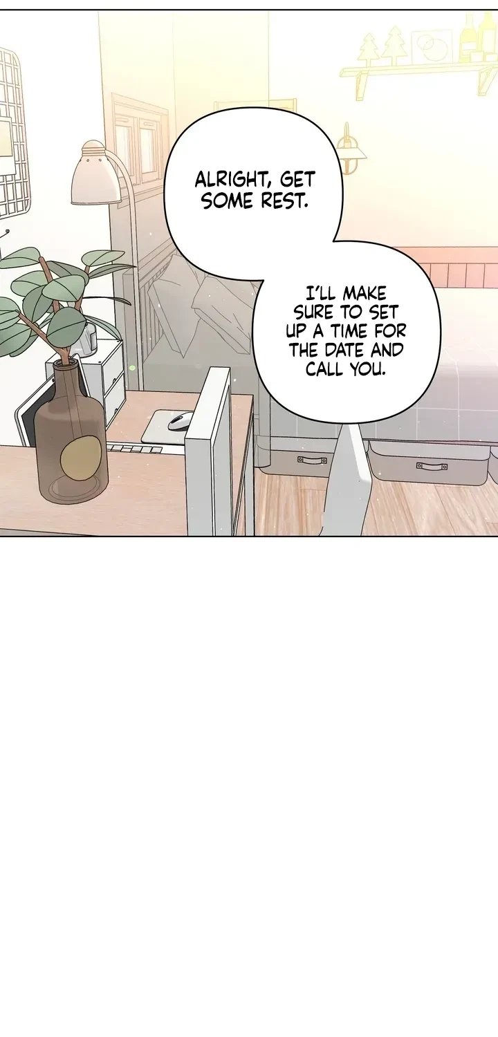 Chapter 4, page 24