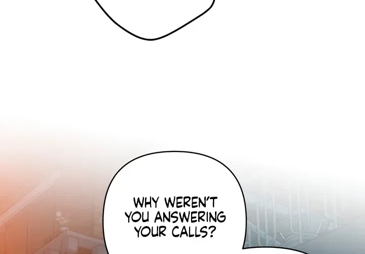 Chapter 4, page 4