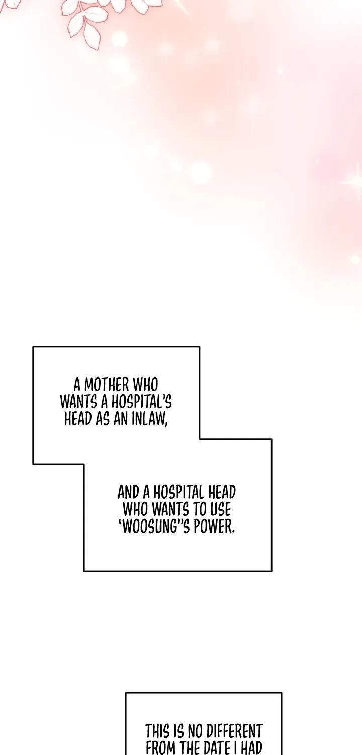 Chapter 4, page 40