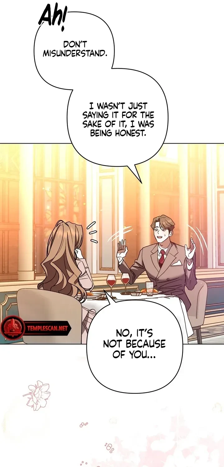 Chapter 4, page 44