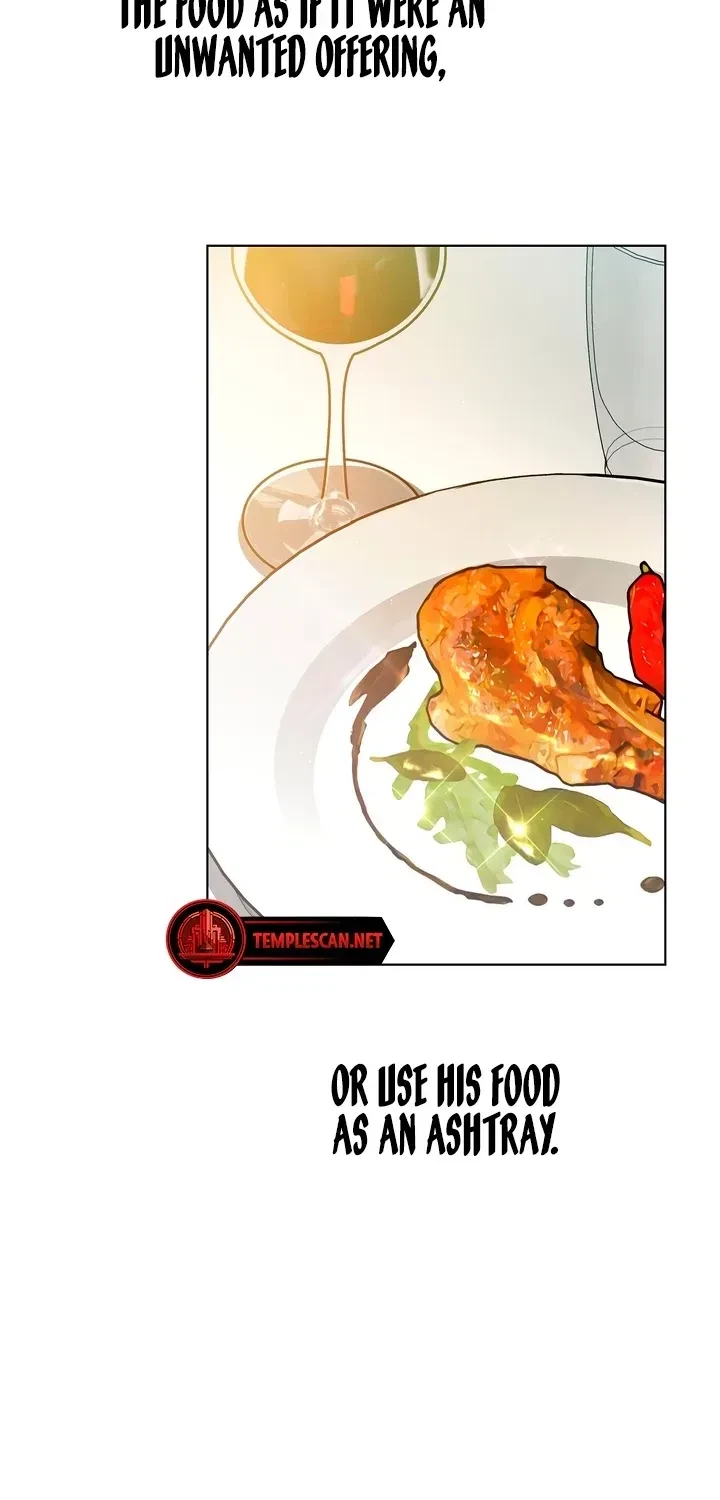 Chapter 4, page 48