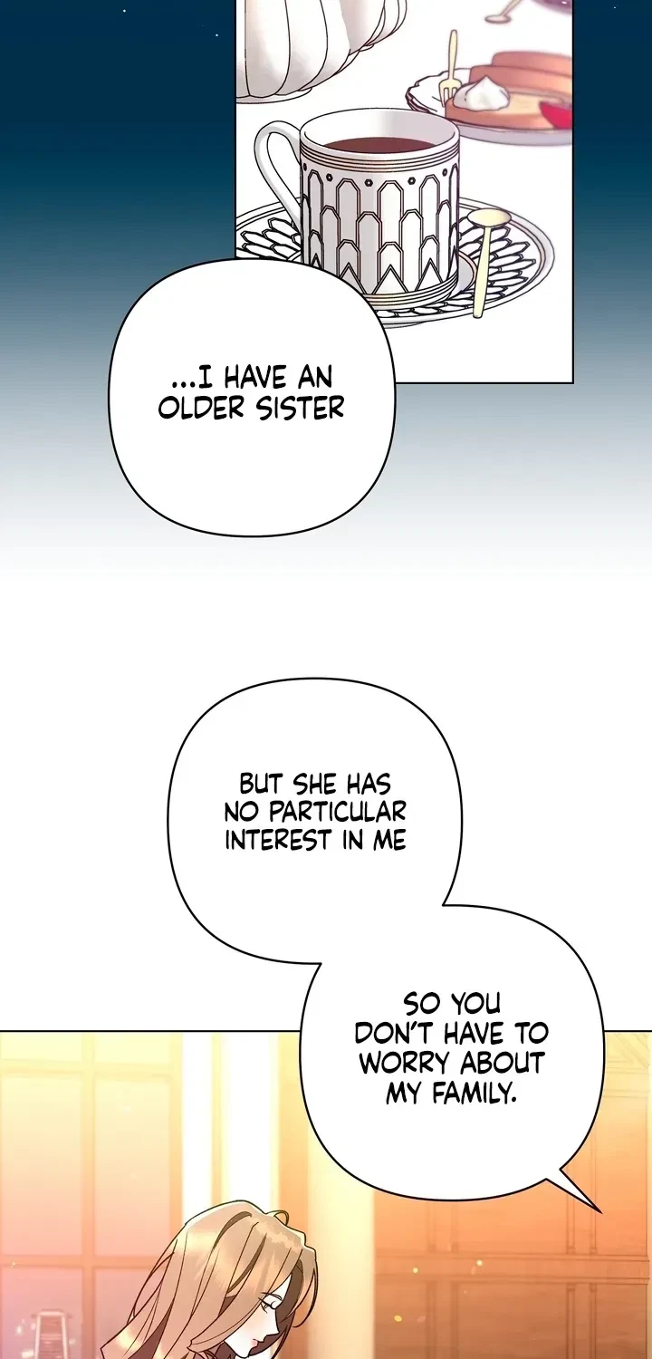 Chapter 4, page 55