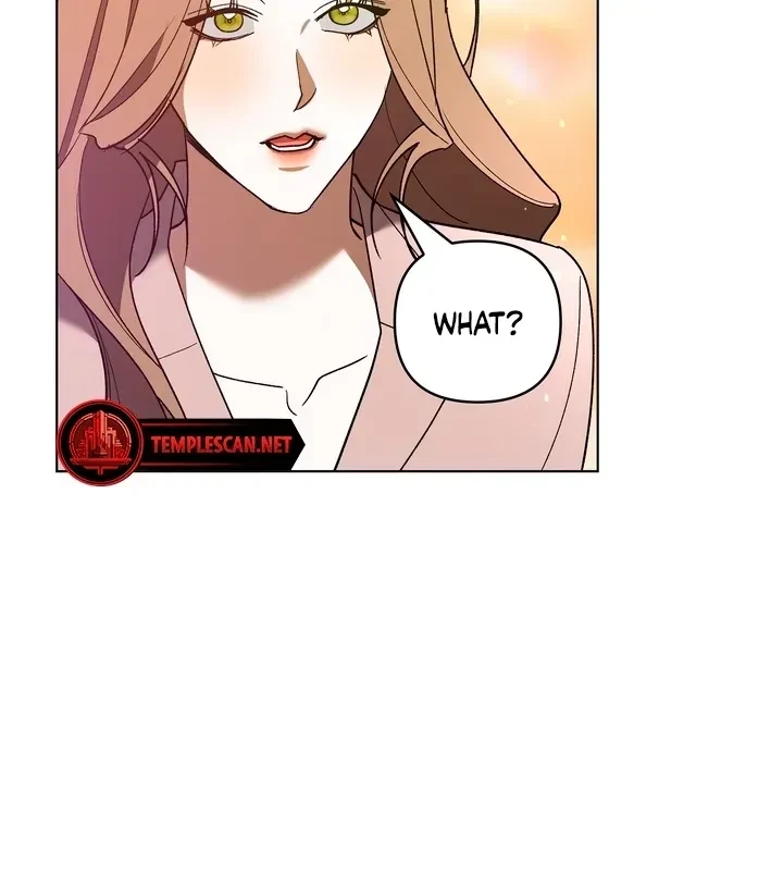 Chapter 4, page 57
