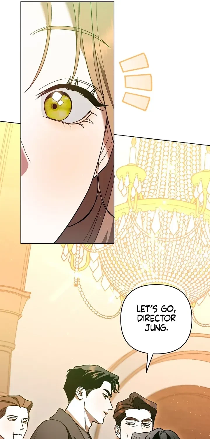 Chapter 4, page 59