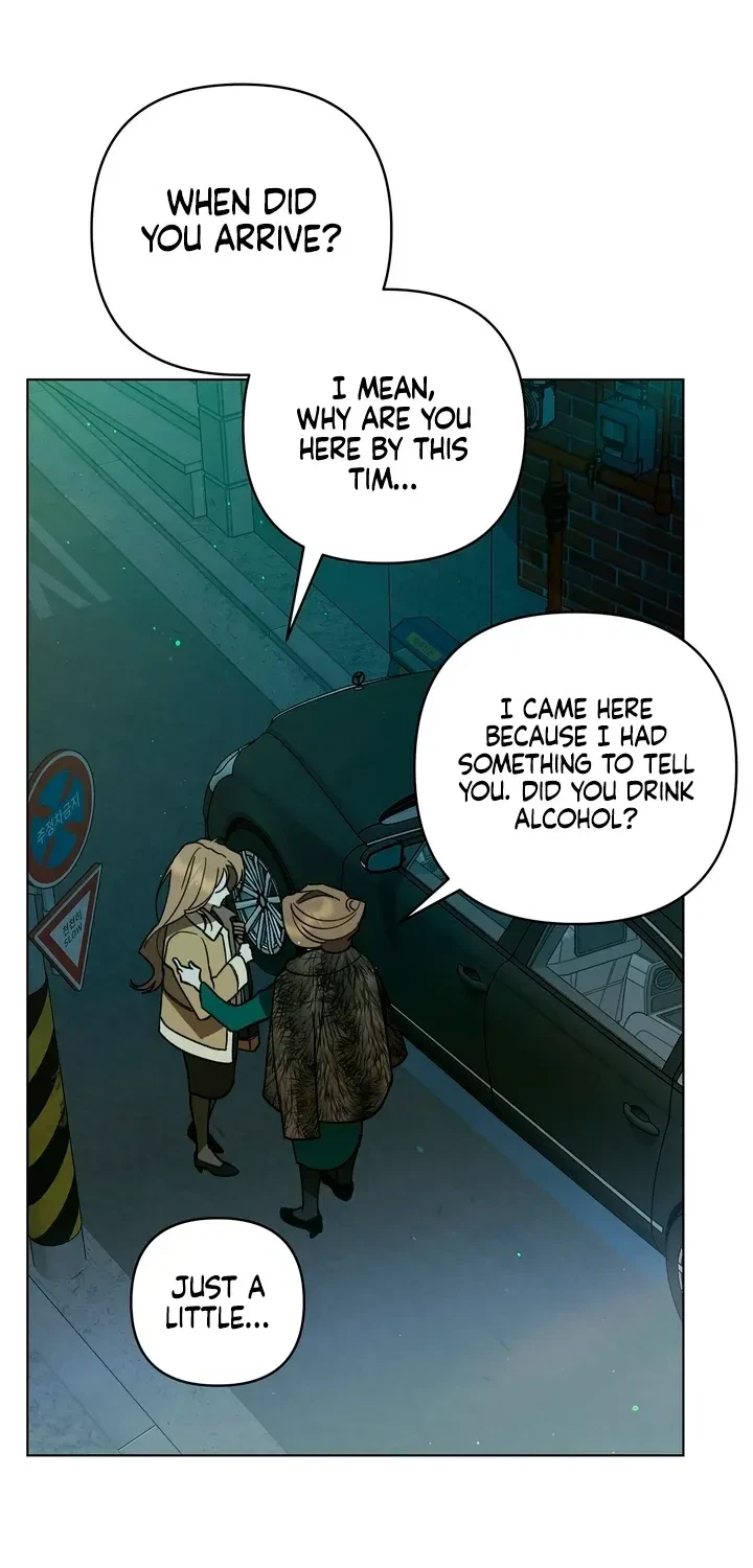 Chapter 4, page 6