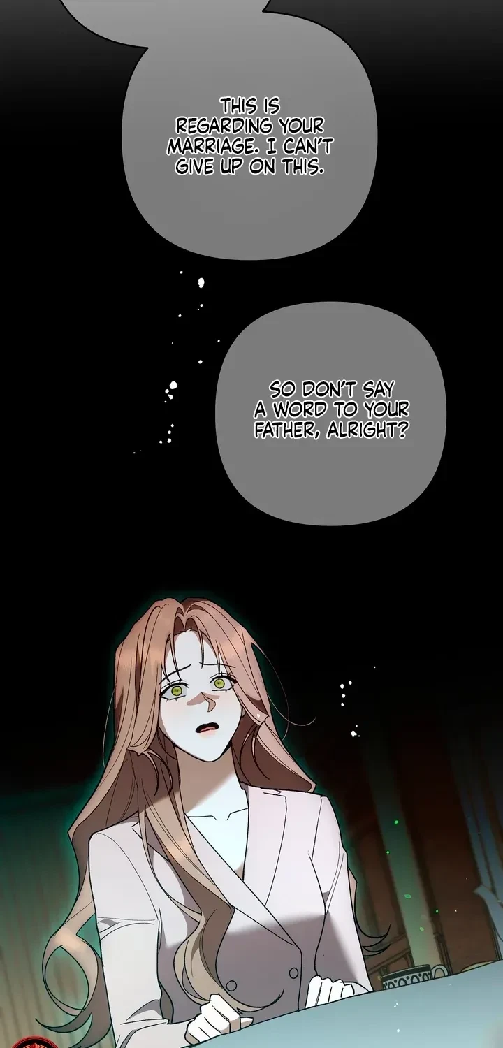 Chapter 4, page 64