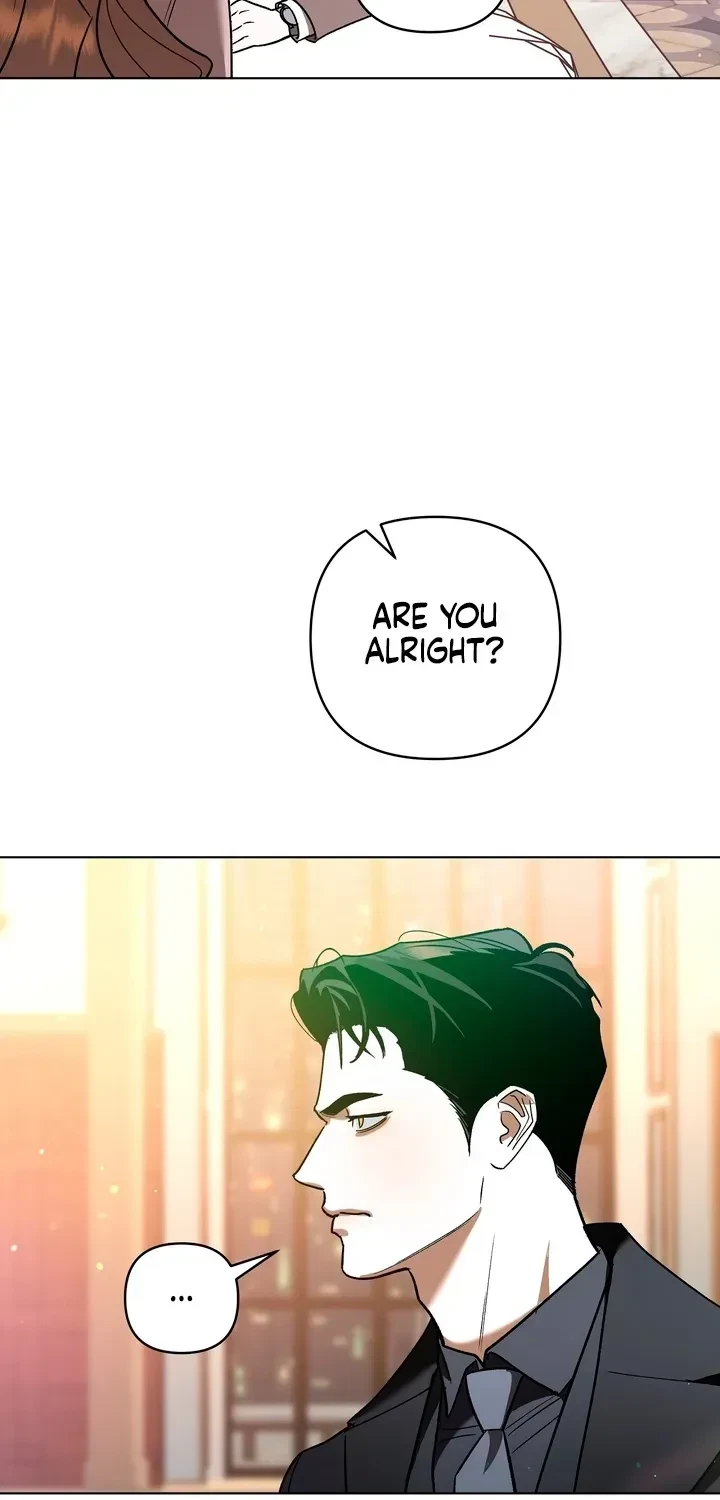 Chapter 4, page 68