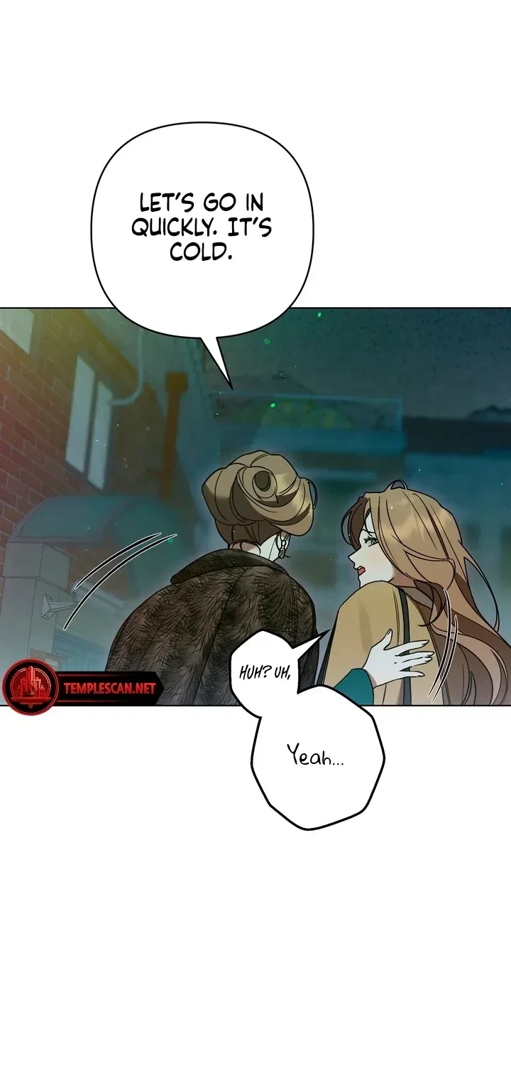 Chapter 4, page 7