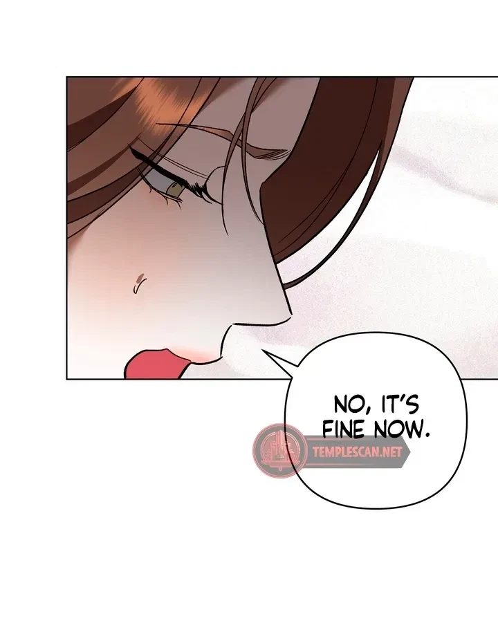 Chapter 4, page 78