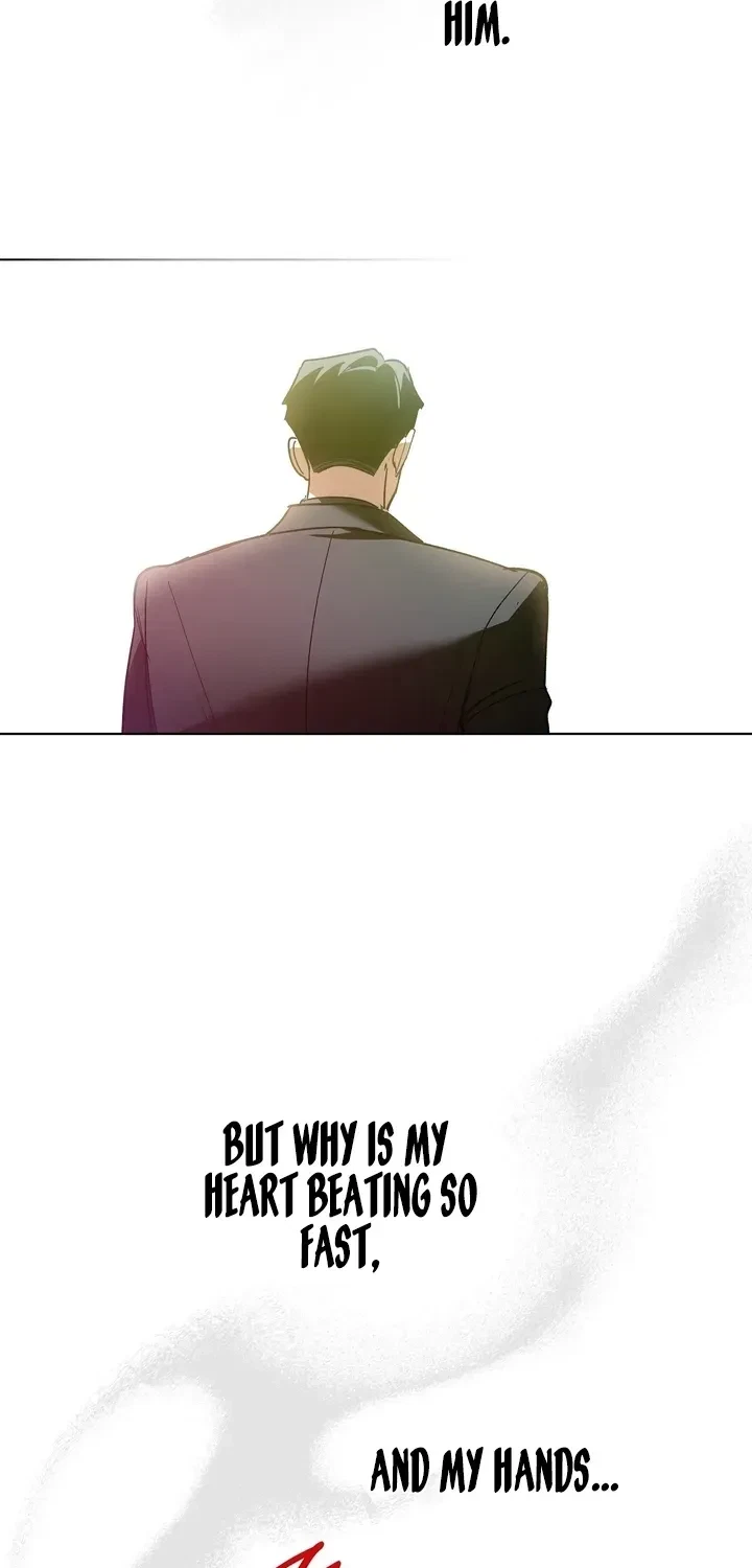 Chapter 4, page 80