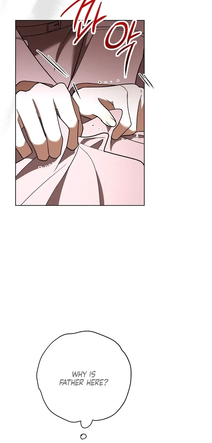 Chapter 4, page 81