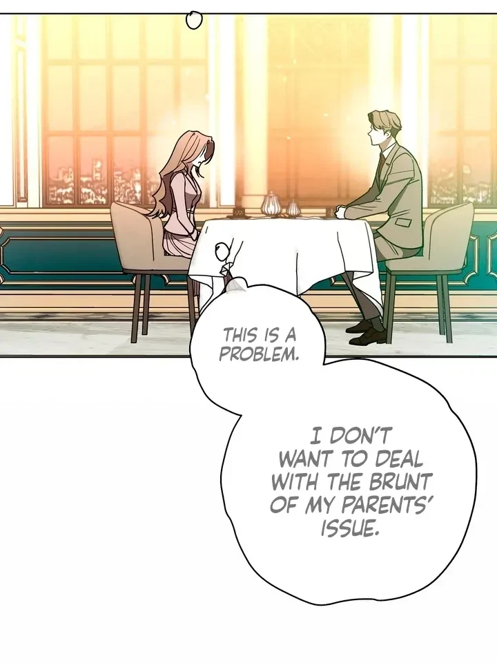Chapter 4, page 82