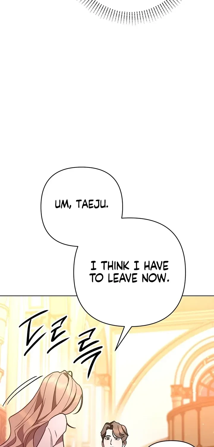 Chapter 4, page 84