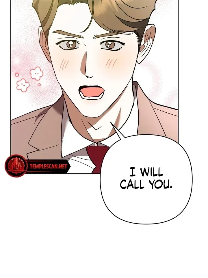 Chapter 4, page 86