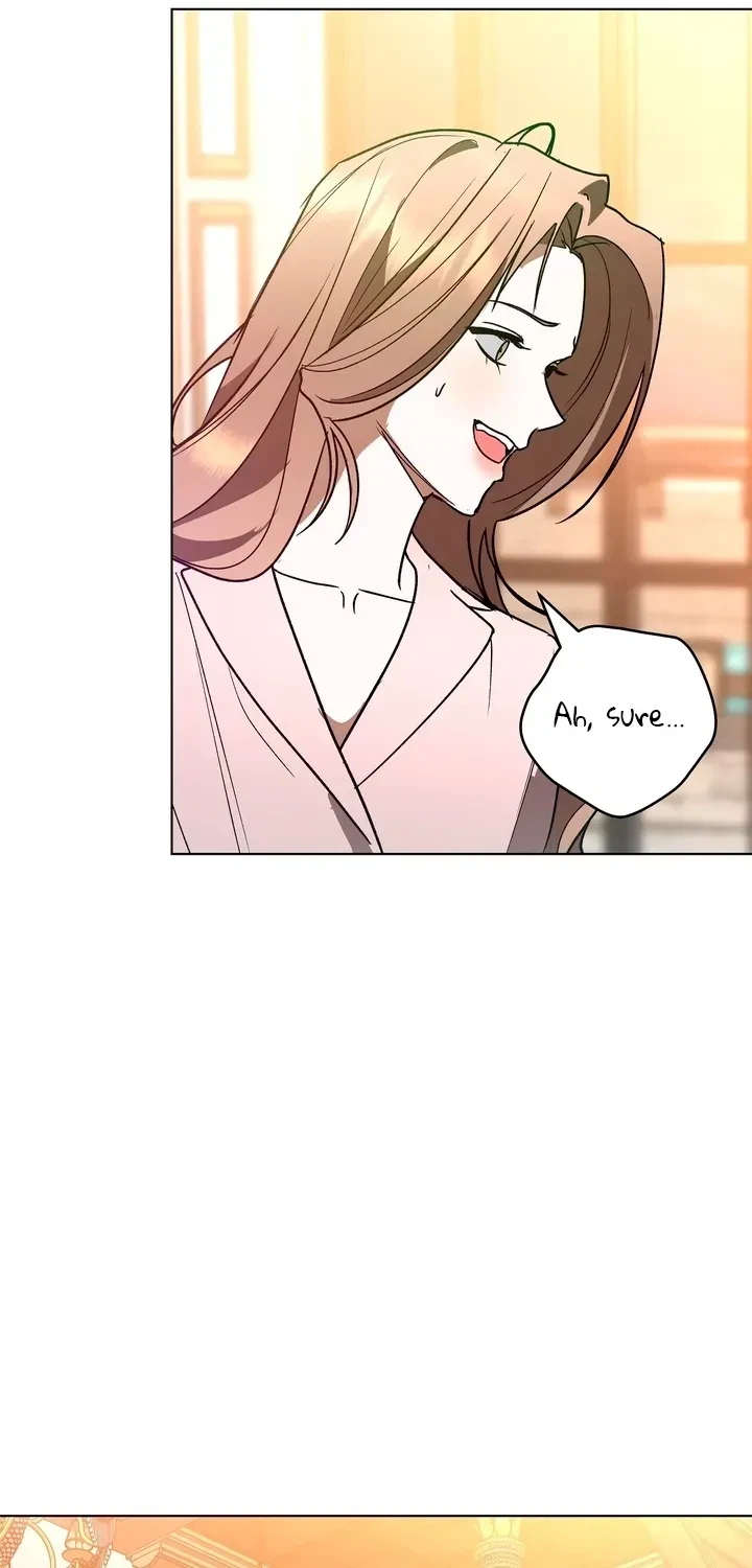 Chapter 4, page 87