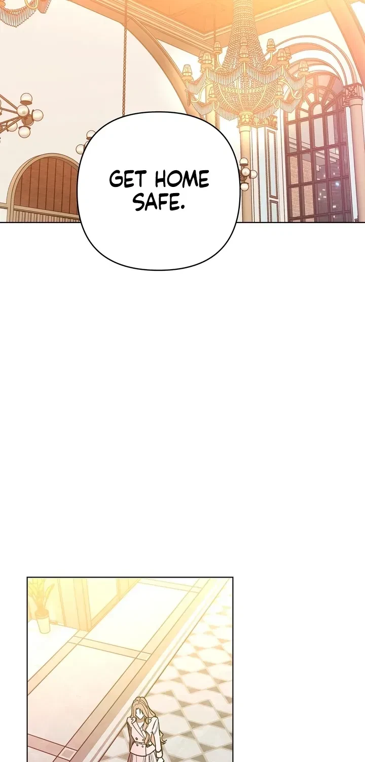 Chapter 4, page 88