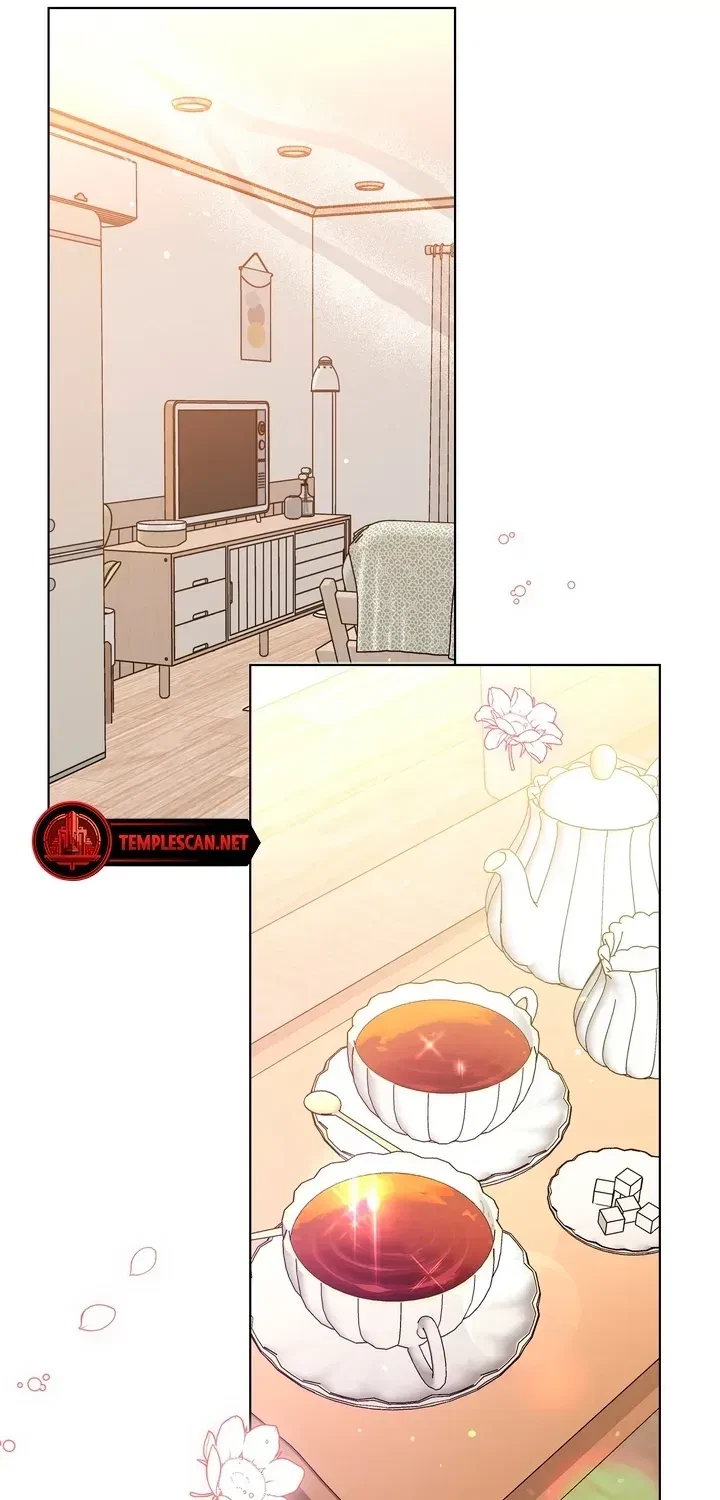 Chapter 4, page 9