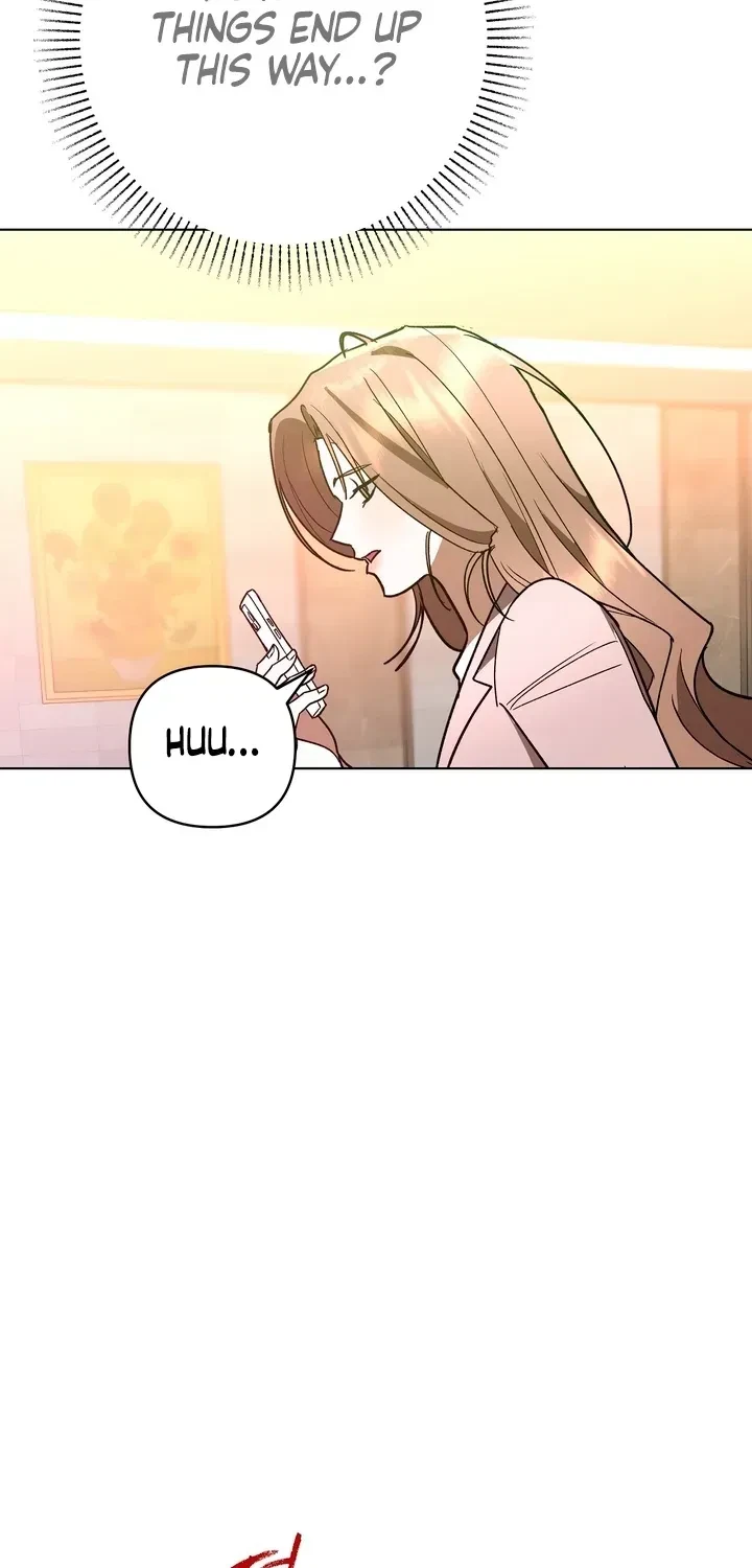 Chapter 4, page 90