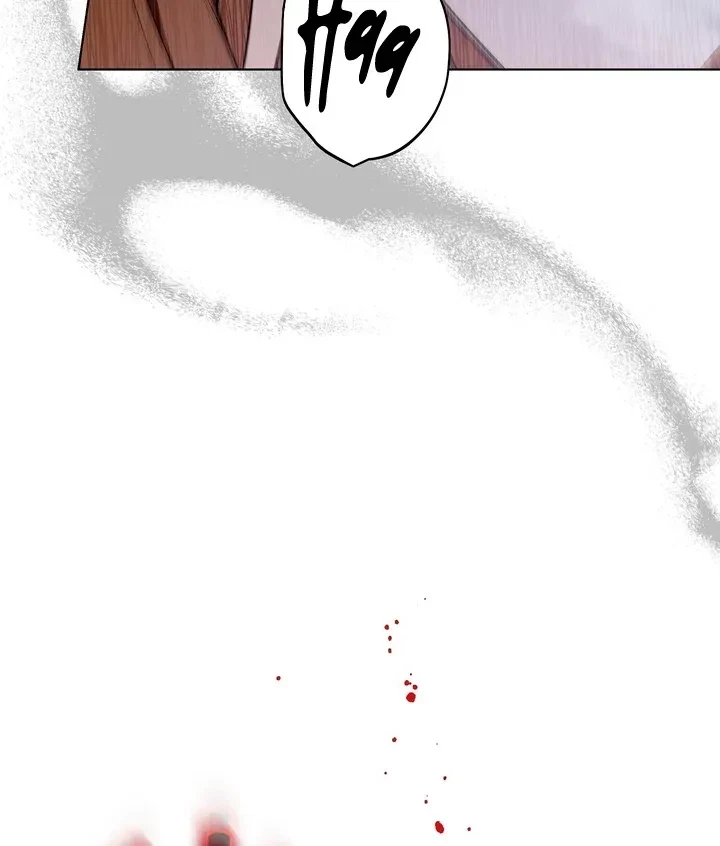 Chapter 4, page 95