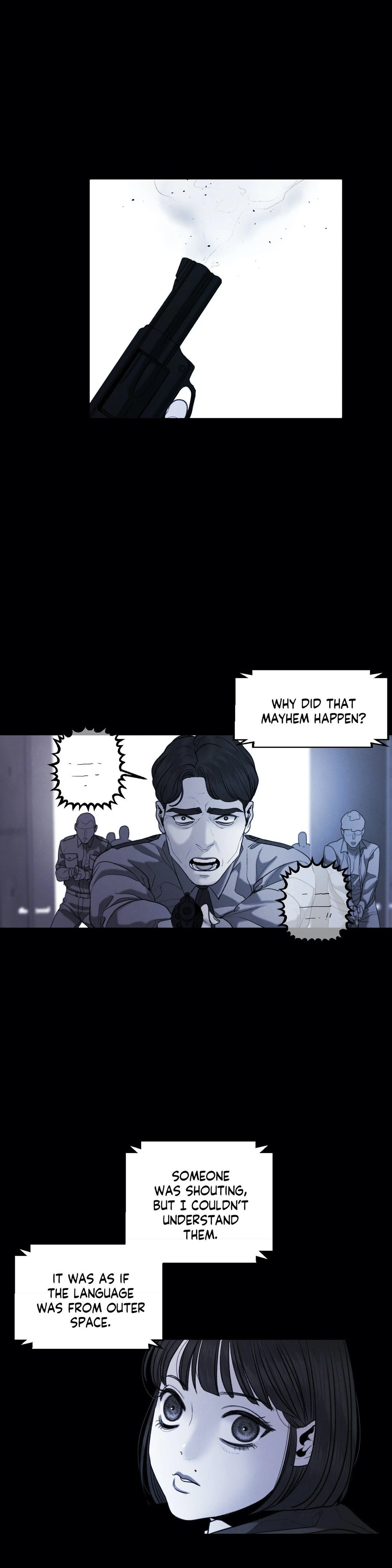 Chapter 45, page 10