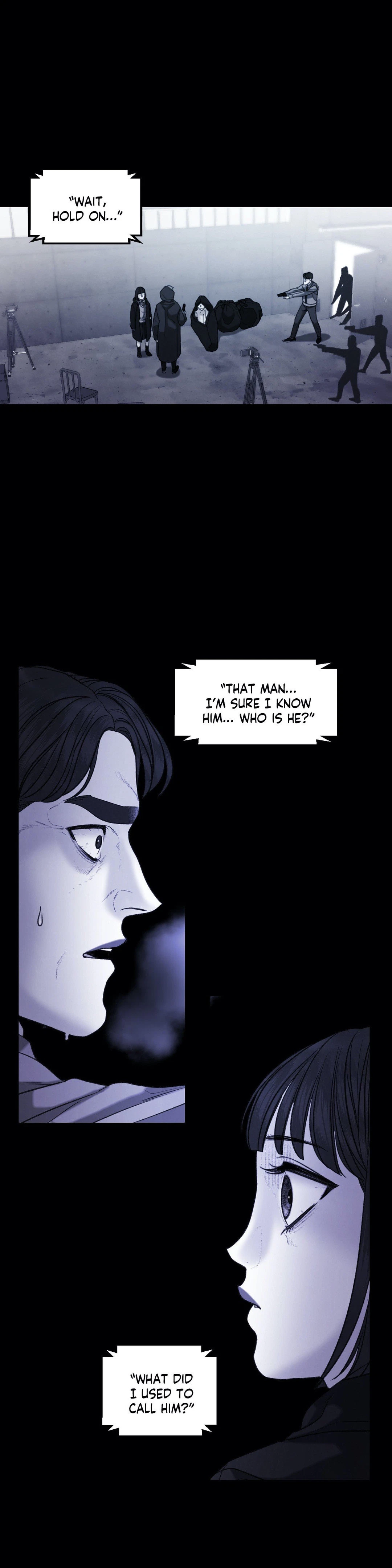 Chapter 45, page 11