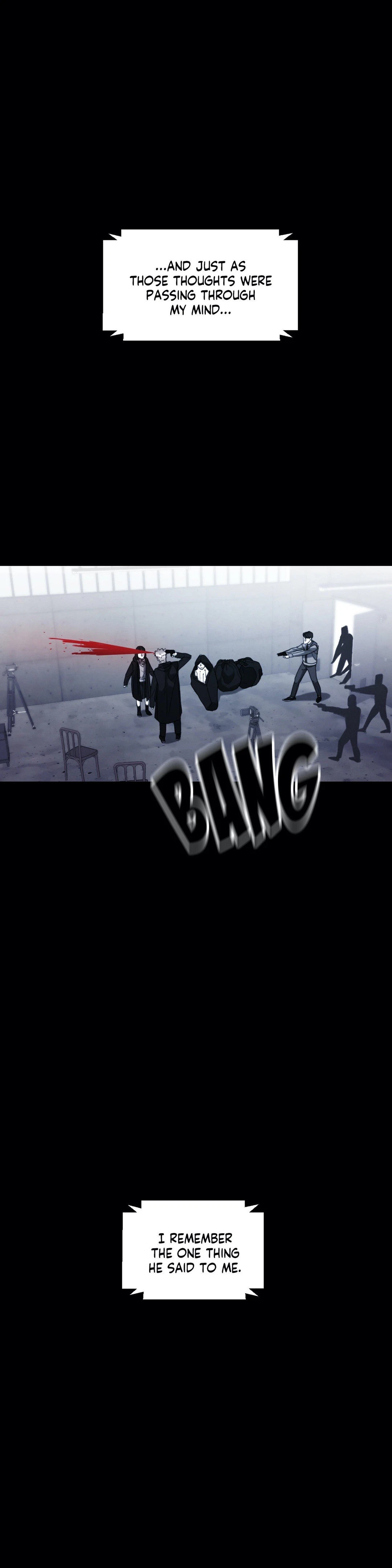 Chapter 45, page 12