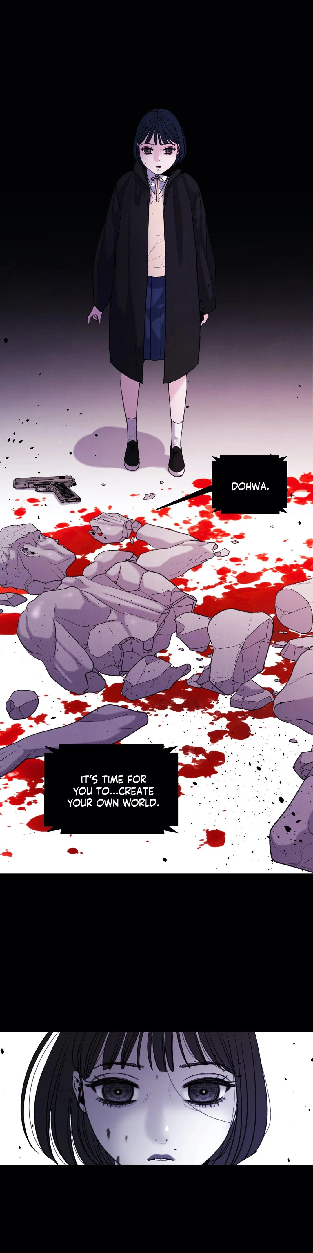 Chapter 45, page 13