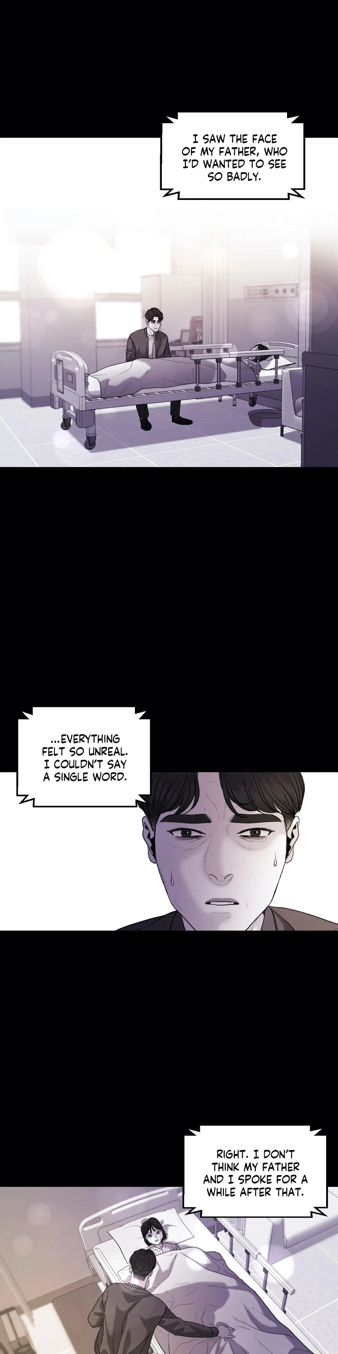 Chapter 45, page 16