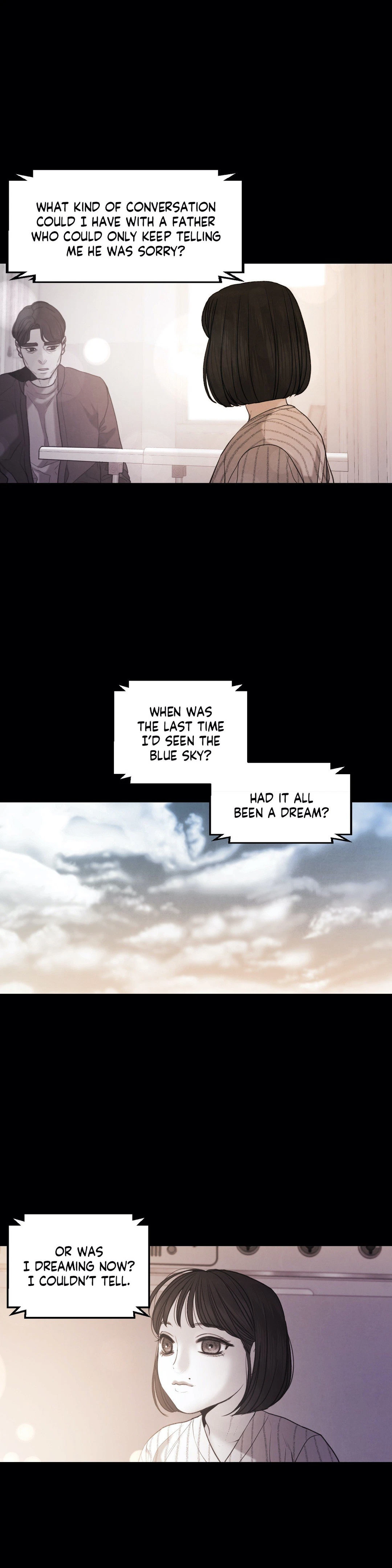 Chapter 45, page 17