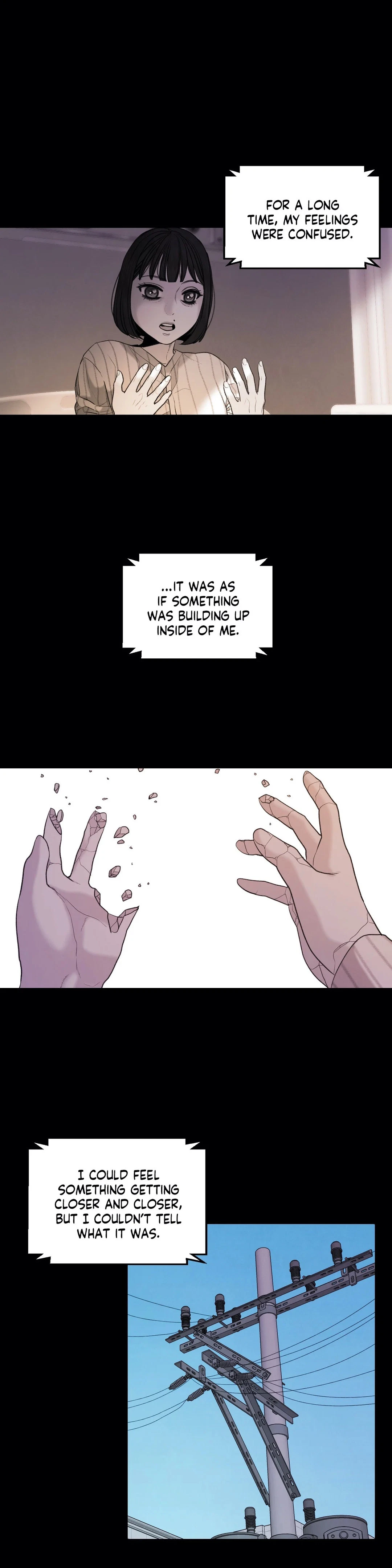 Chapter 45, page 18
