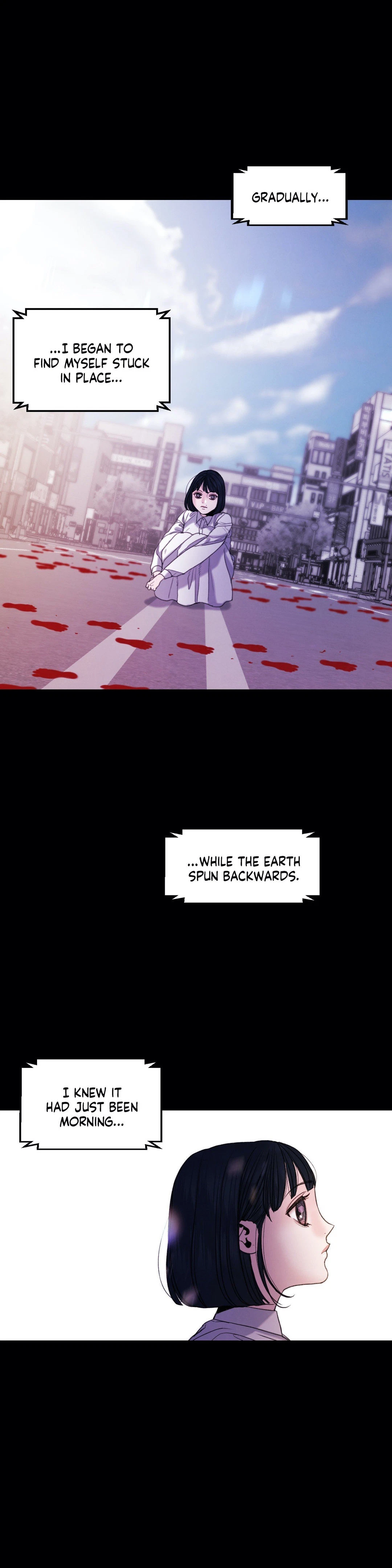 Chapter 45, page 19