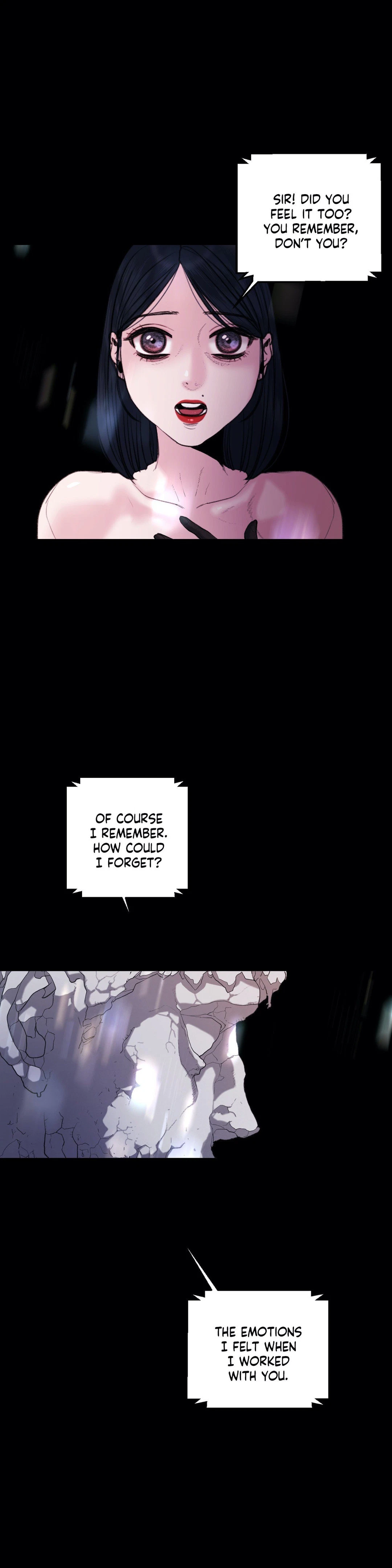 Chapter 45, page 2