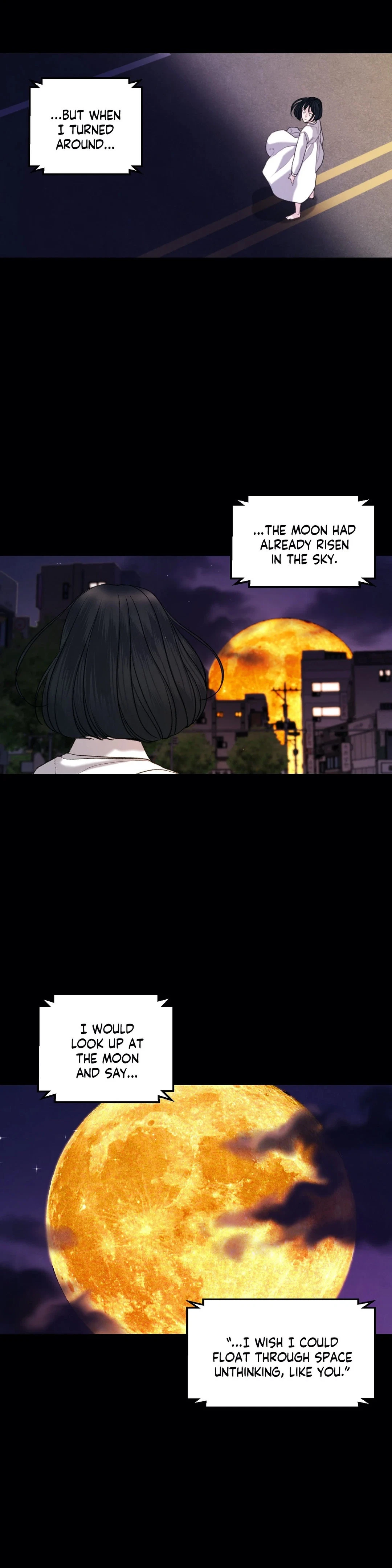 Chapter 45, page 20