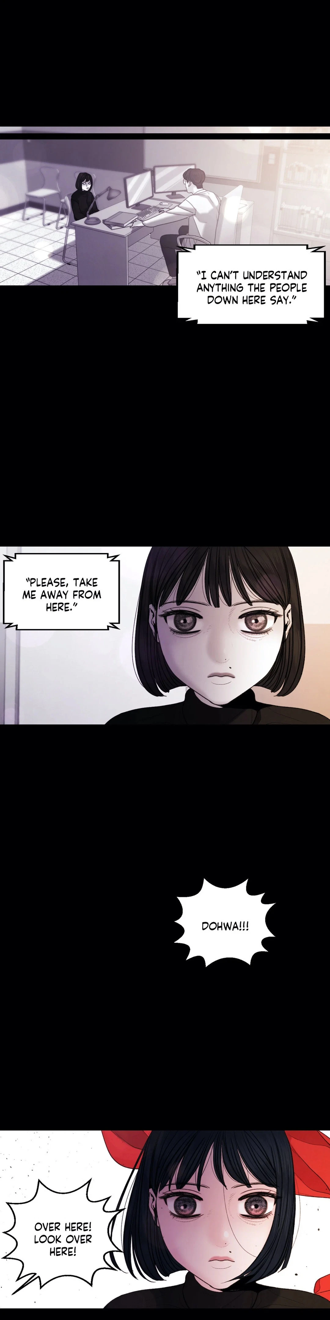 Chapter 45, page 21