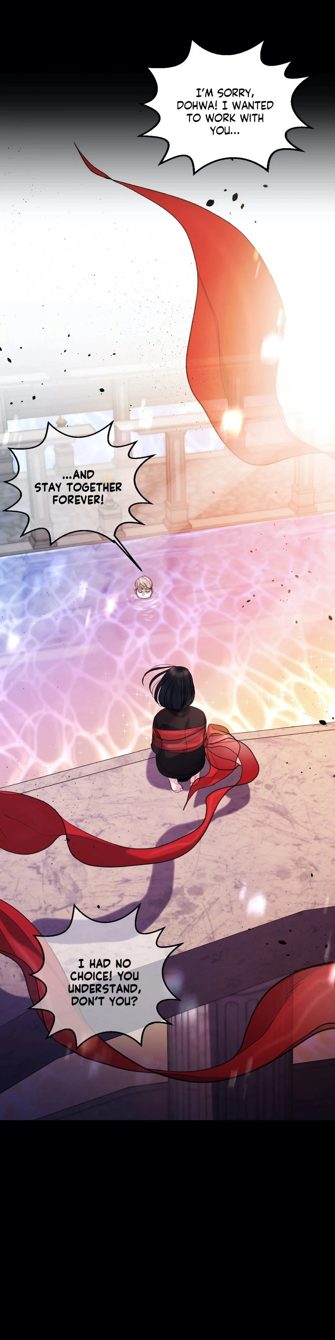 Chapter 45, page 22