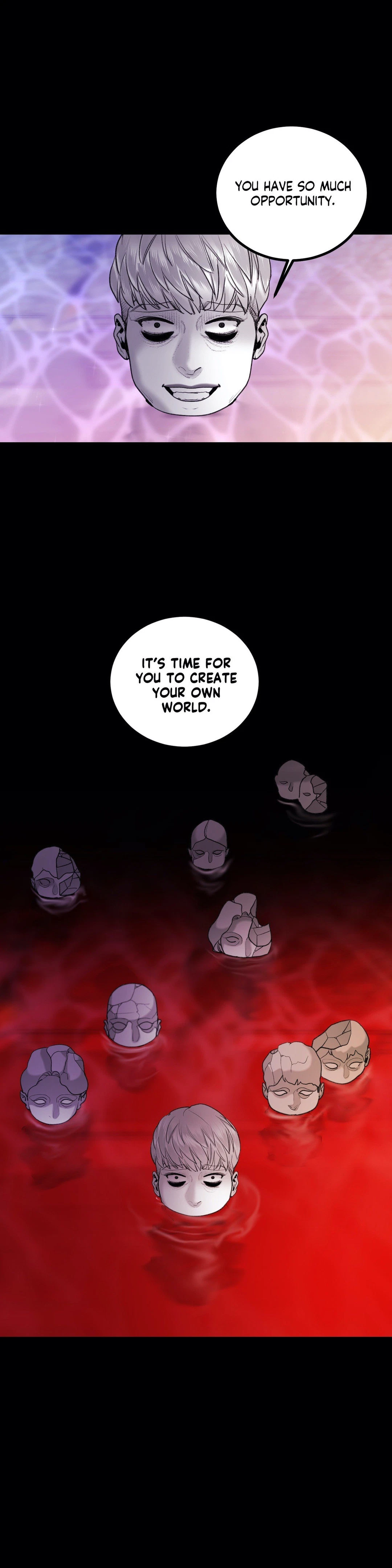 Chapter 45, page 23