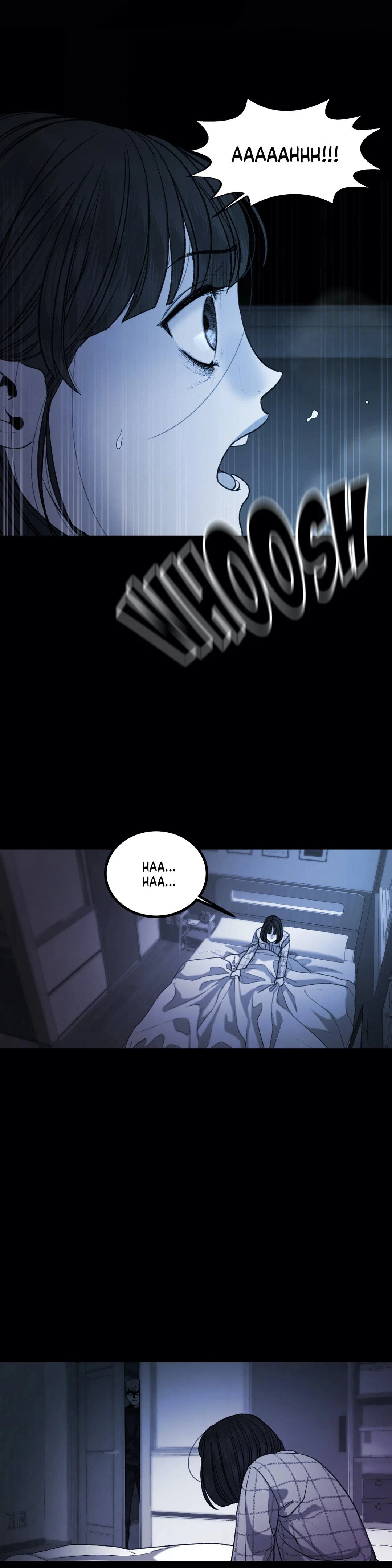 Chapter 45, page 24