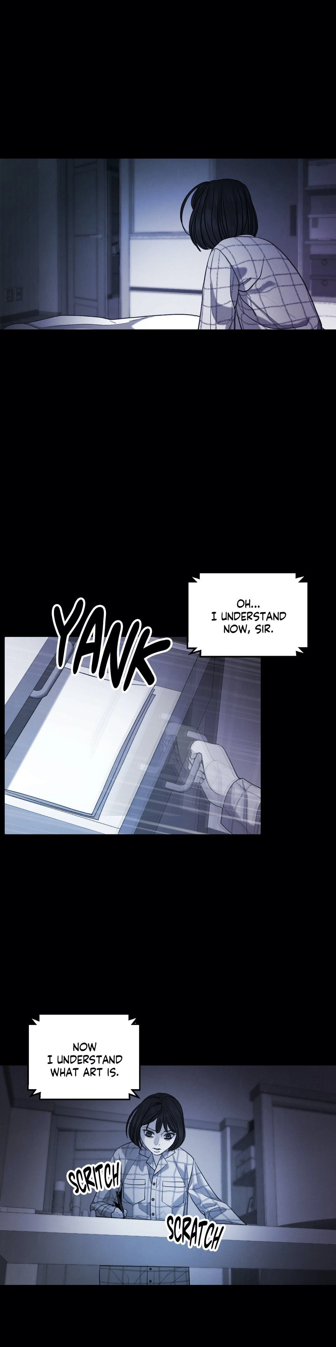 Chapter 45, page 25