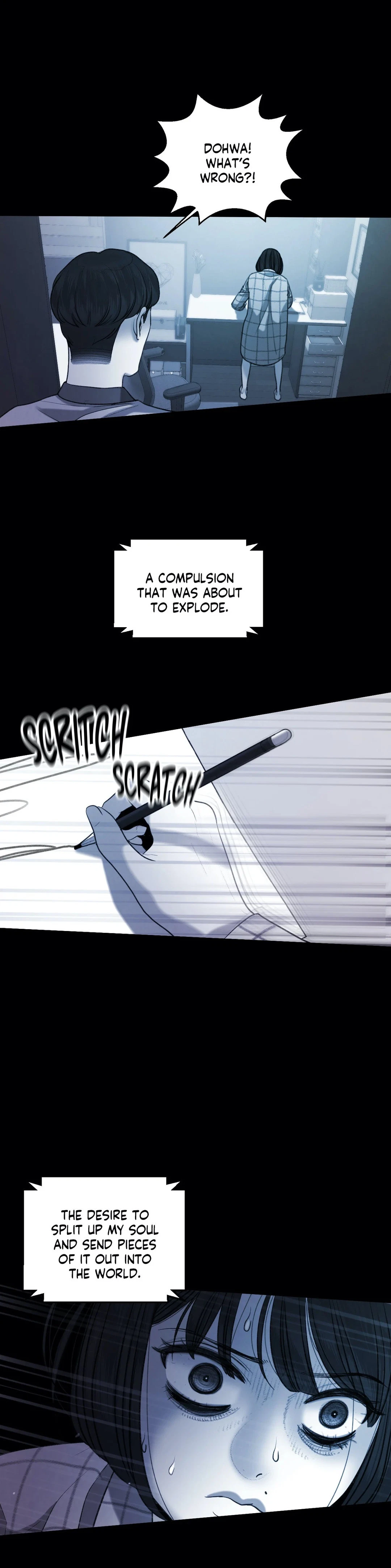 Chapter 45, page 26