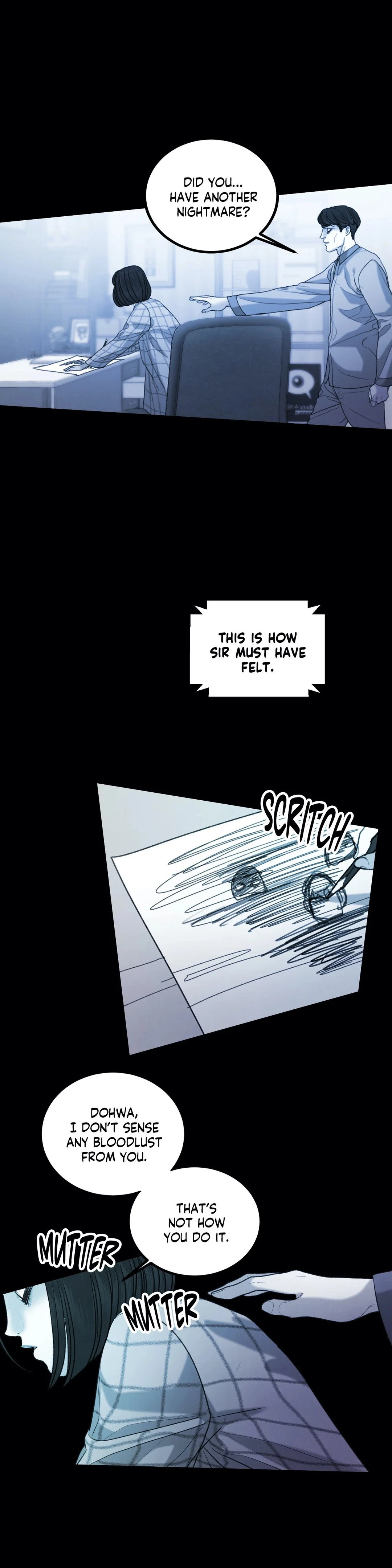 Chapter 45, page 27