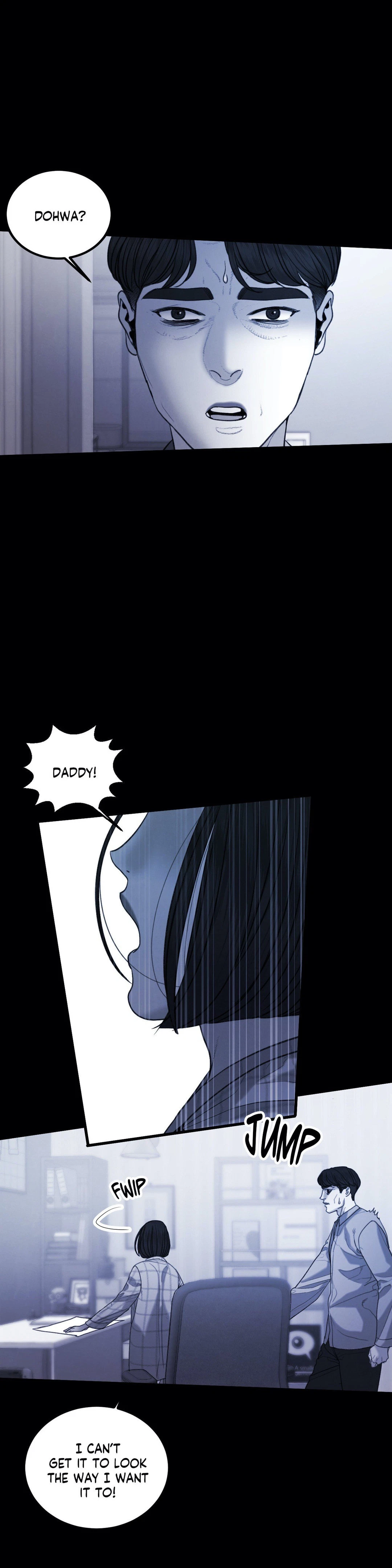 Chapter 45, page 28