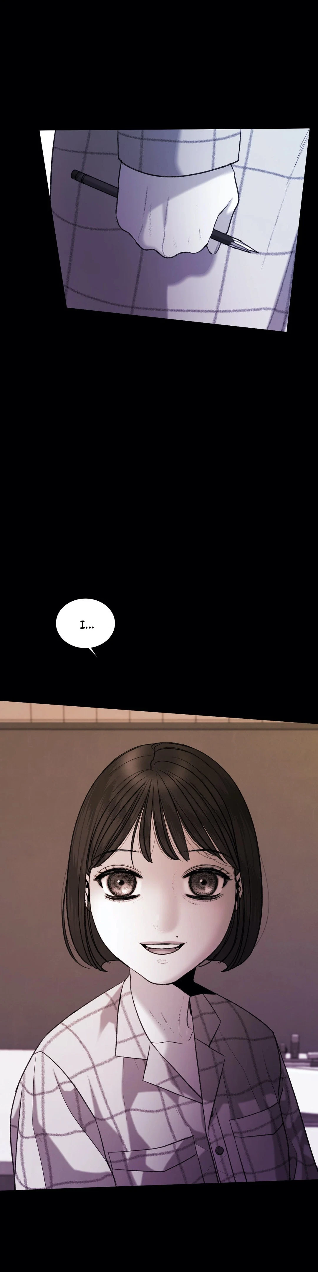 Chapter 45, page 29