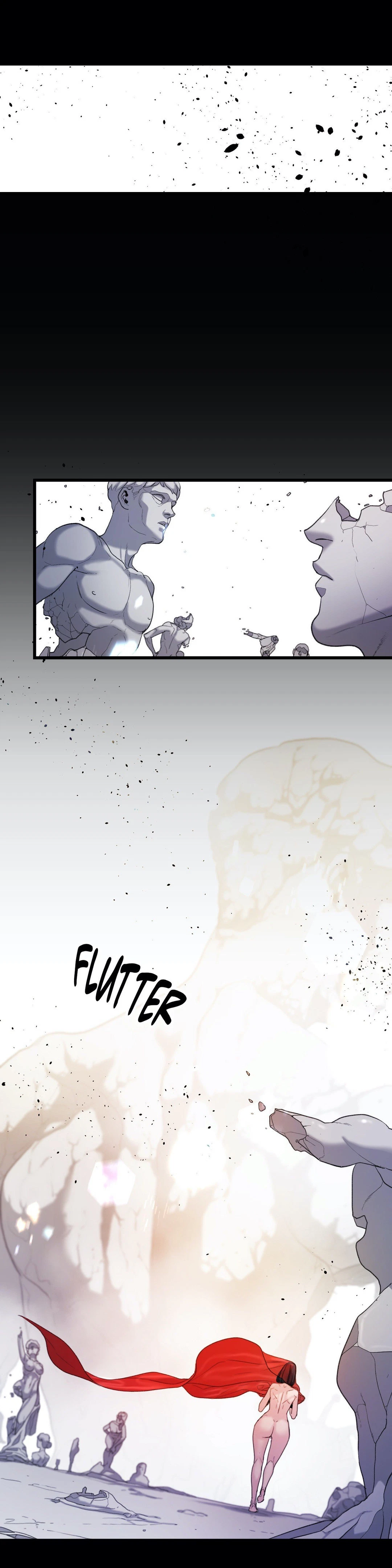 Chapter 45, page 5