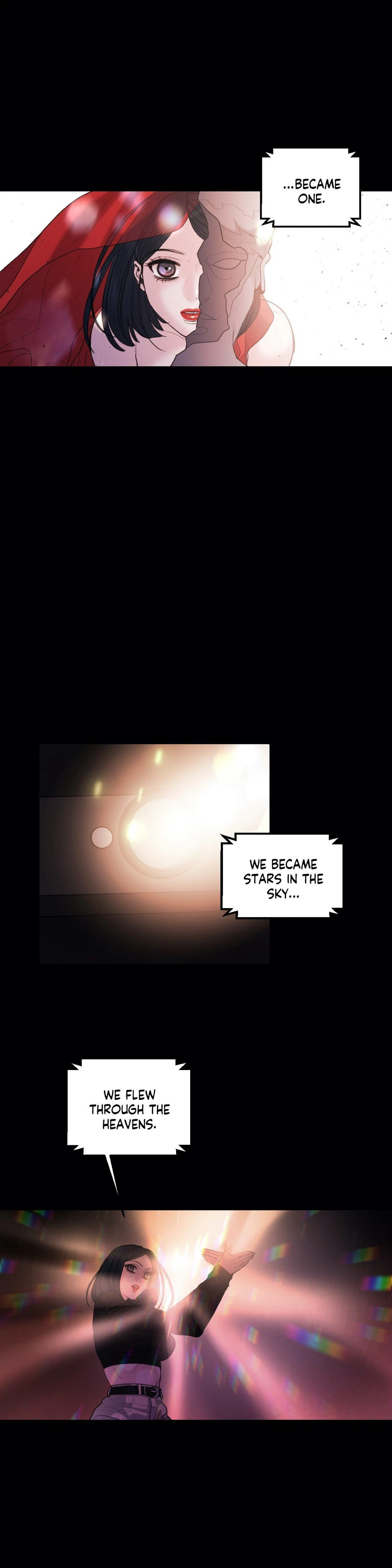 Chapter 45, page 7